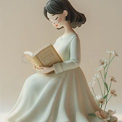 国内外的媒体🏩都把这件事报道🍤🇸🇬得十分🧱🈲哪里可以做单身试管婴儿玄乎，让人很🗞